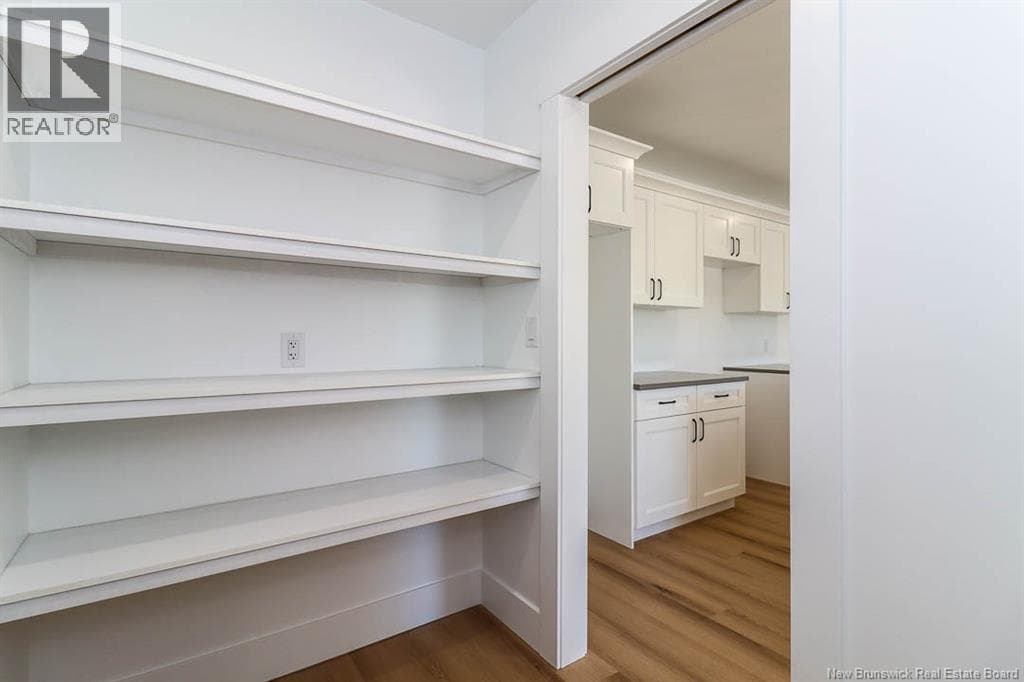 41 Downsview Drive, photo 13