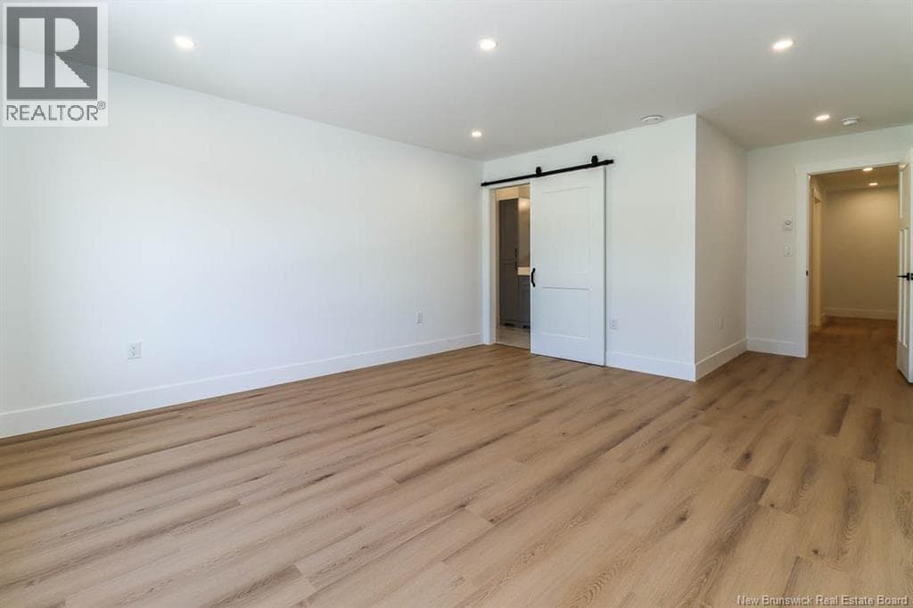 41 Downsview Drive, photo 14