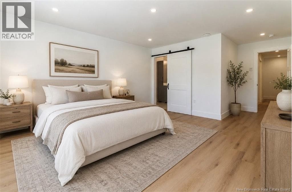 41 Downsview Drive, photo 16