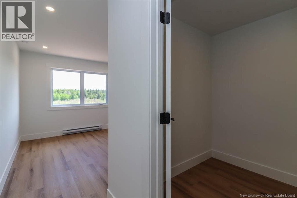41 Downsview Drive, photo 21