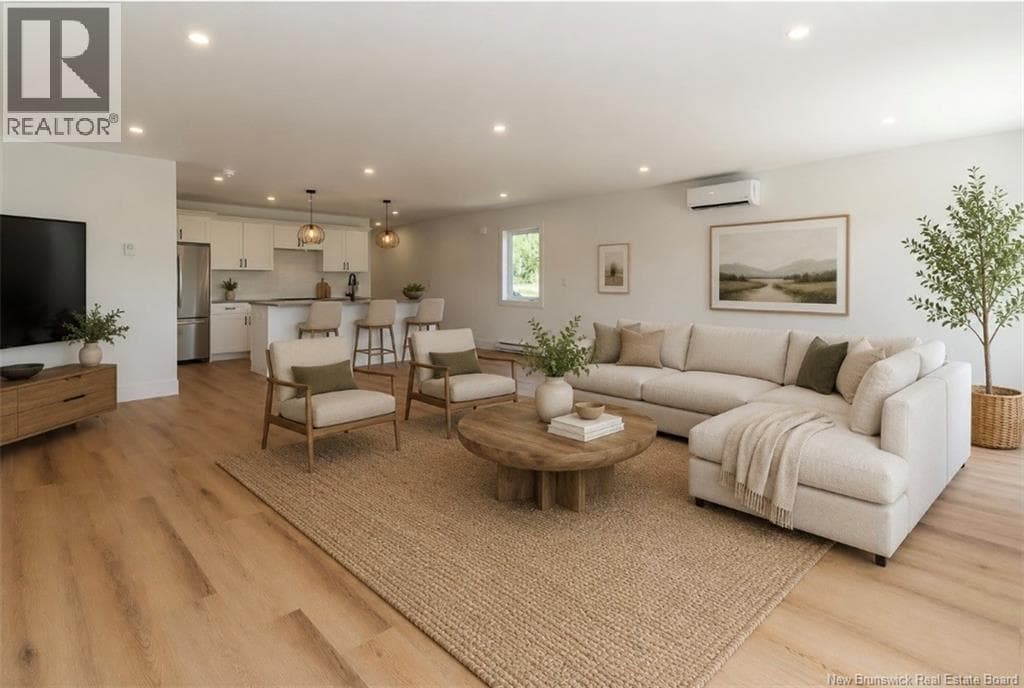 41 Downsview Drive, photo 17