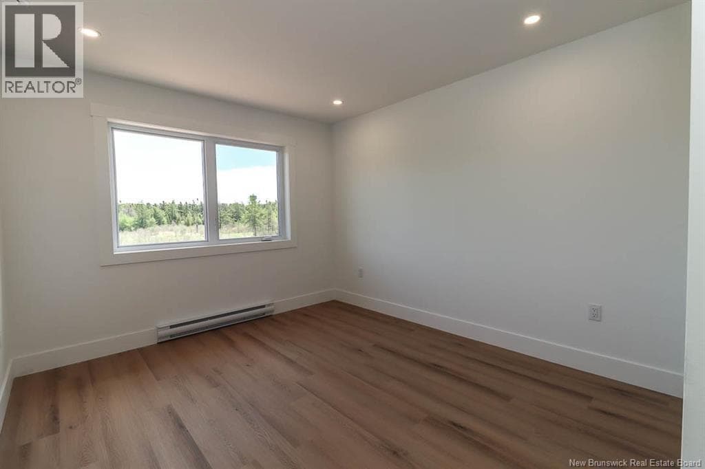 41 Downsview Drive, photo 25