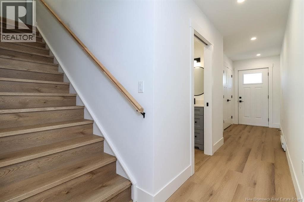 41 Downsview Drive, photo 5