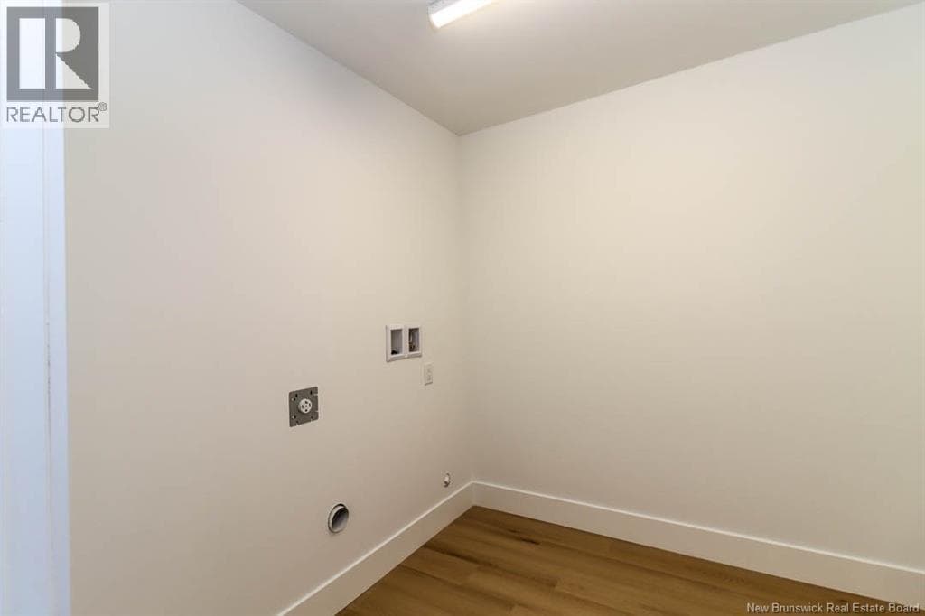 41 Downsview Drive, photo 23