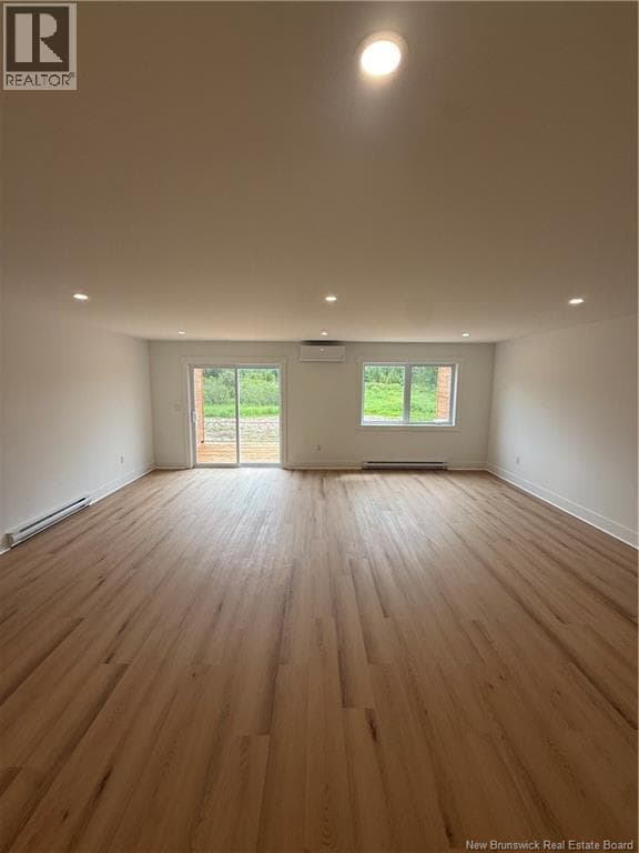 41 Downsview Drive, photo 7