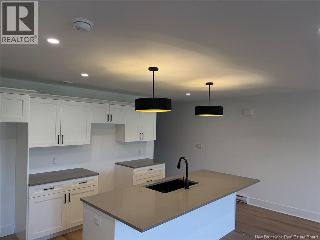 41 Downsview Drive, photo 10