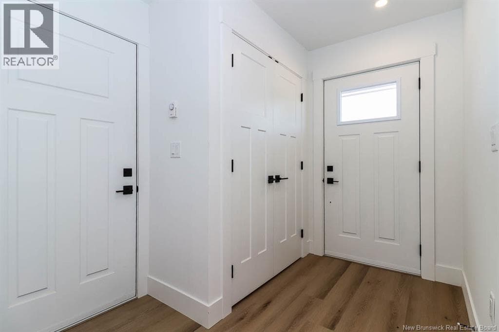 41 Downsview Drive, photo 3