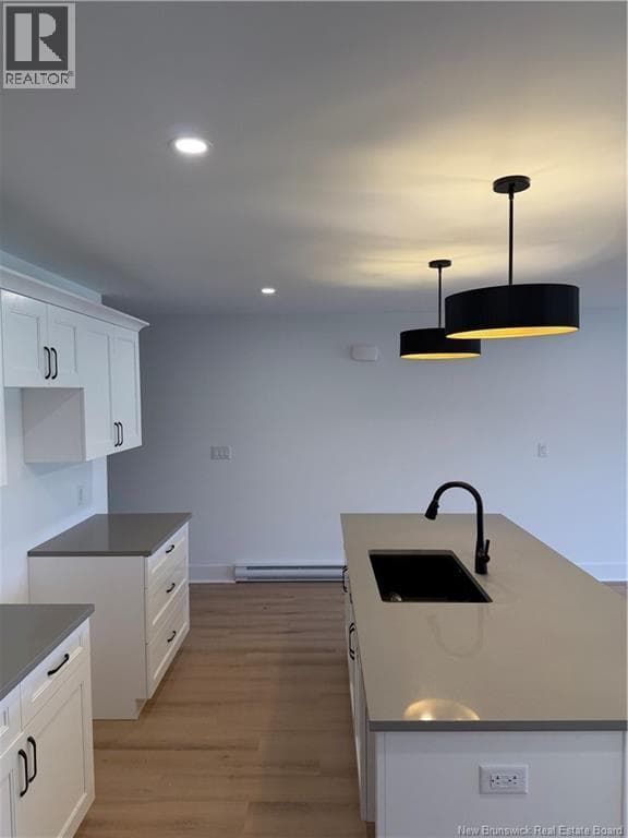 41 Downsview Drive, photo 6
