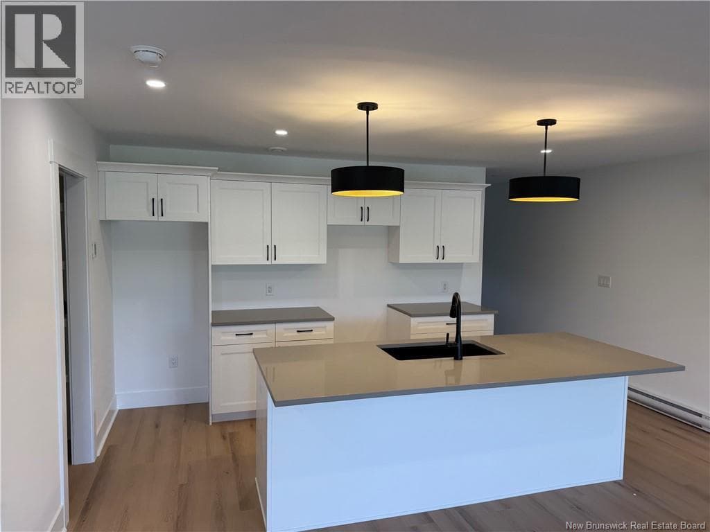 41 Downsview Drive, photo 9