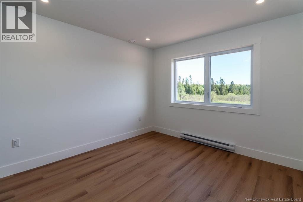 41 Downsview Drive, photo 27