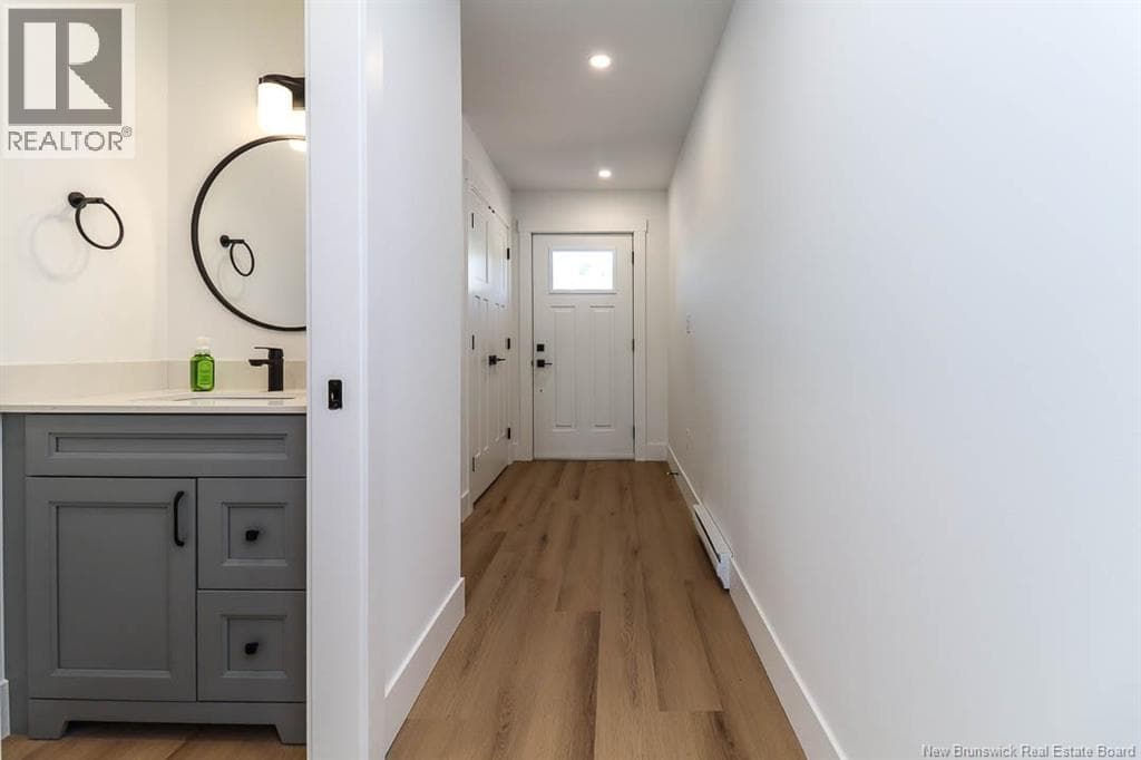 41 Downsview Drive, photo 4
