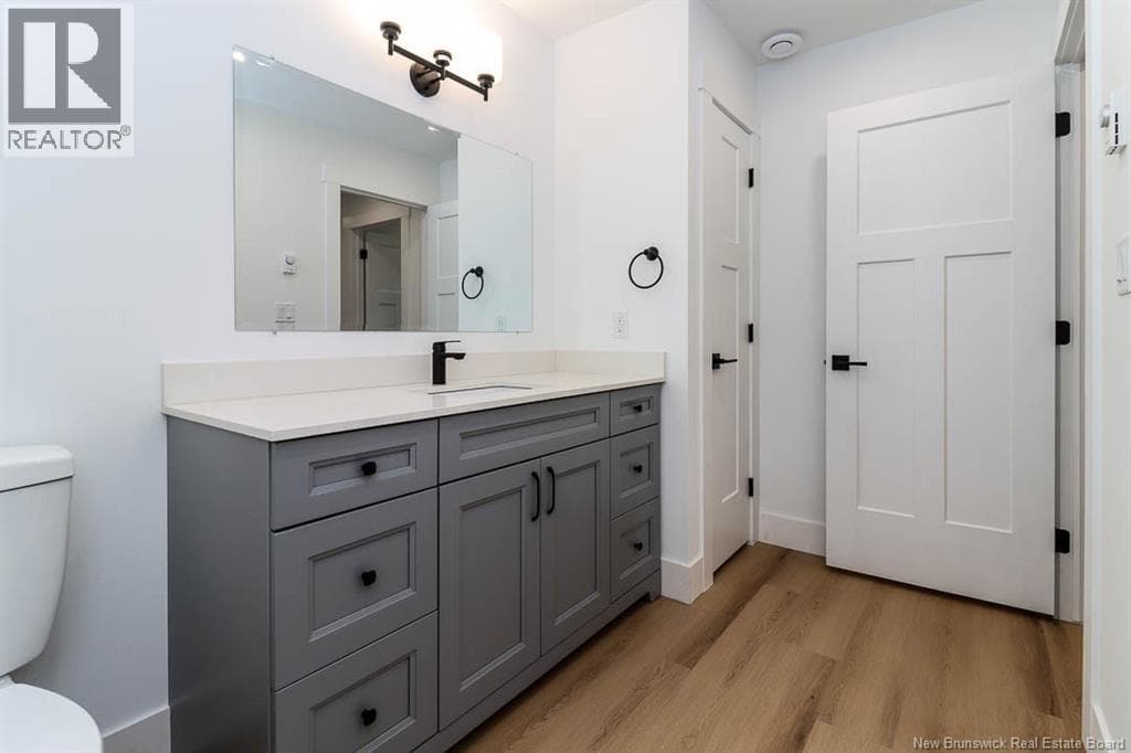 41 Downsview Drive, photo 30