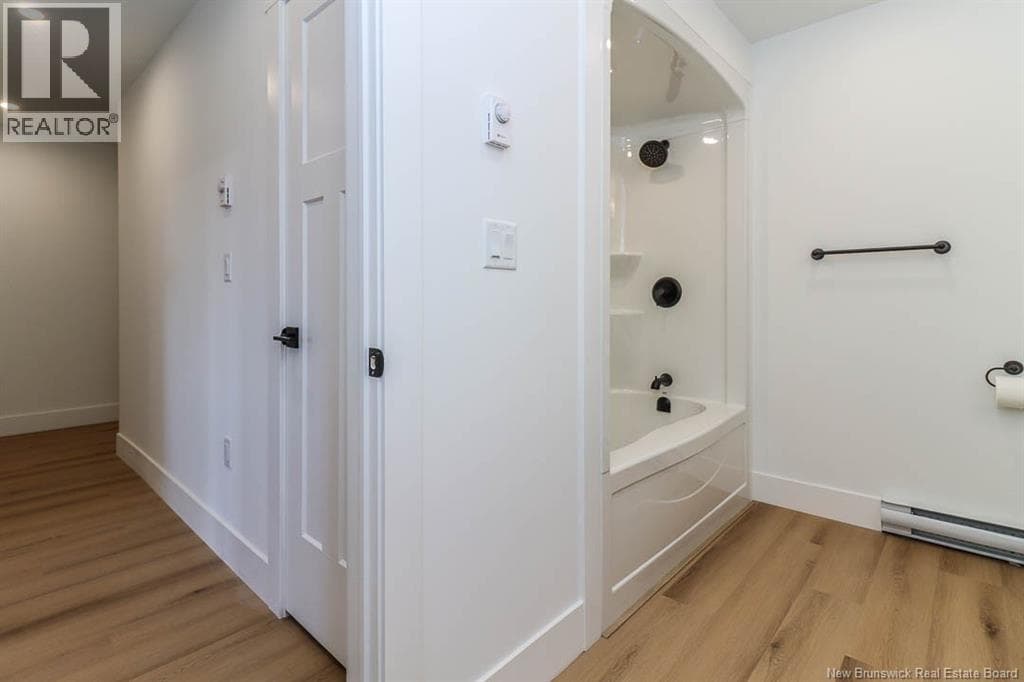 41 Downsview Drive, photo 33