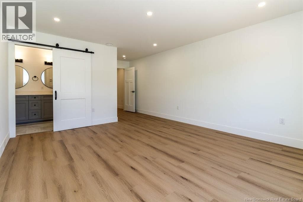 41 Downsview Drive, photo 15