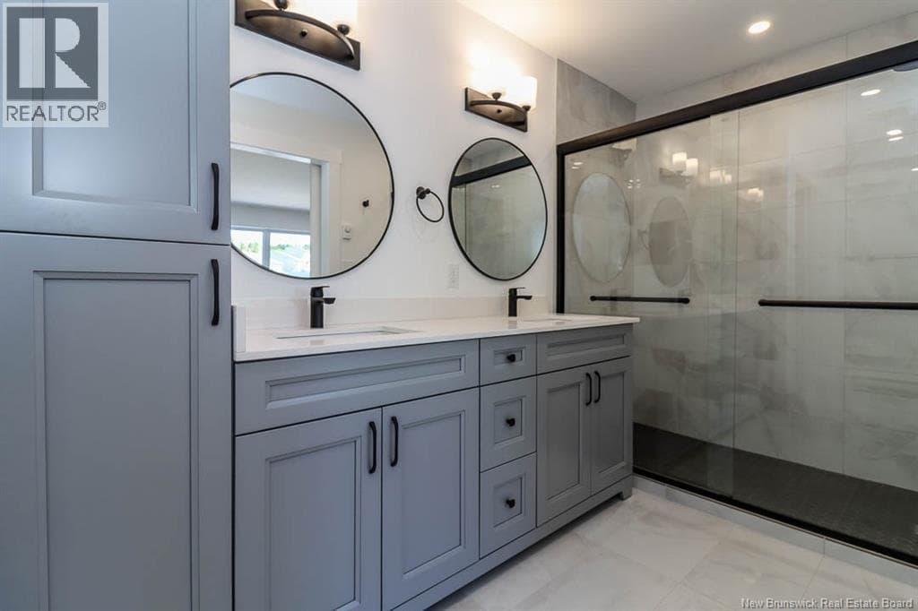 41 Downsview Drive, photo 19
