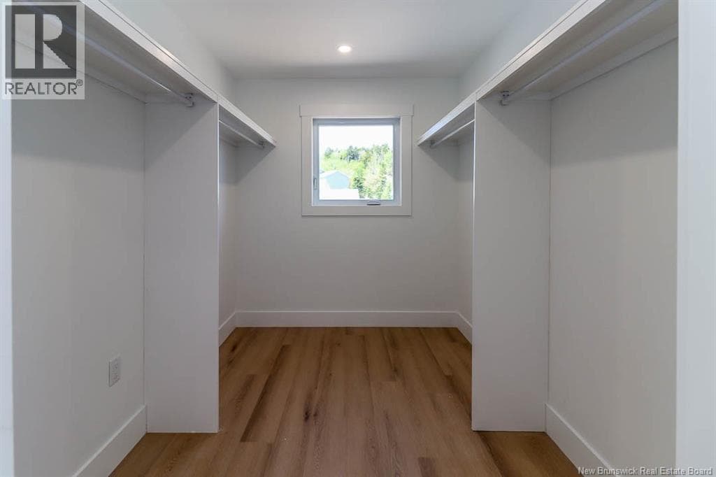41 Downsview Drive, photo 22