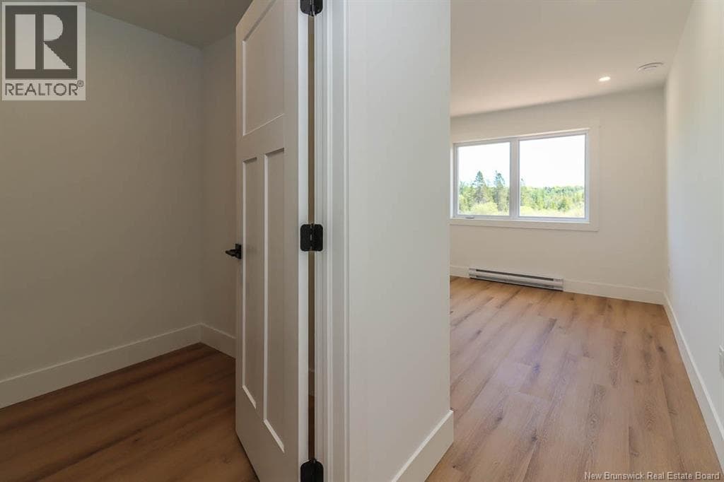 41 Downsview Drive, photo 28