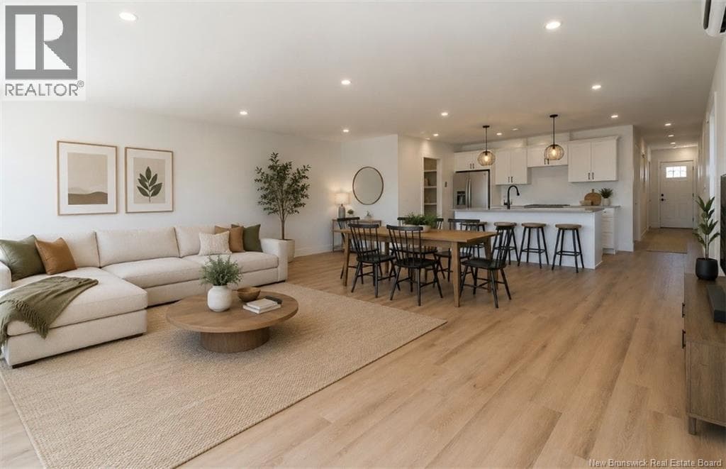 41 Downsview Drive, photo 11