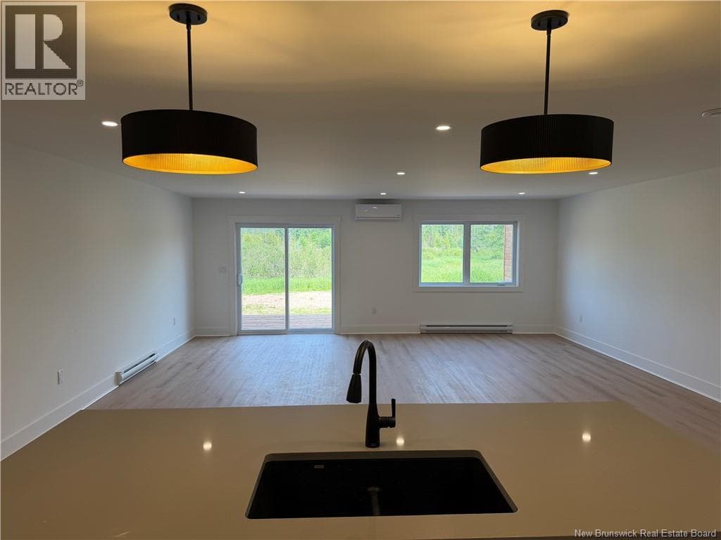 41 Downsview Drive, photo 8