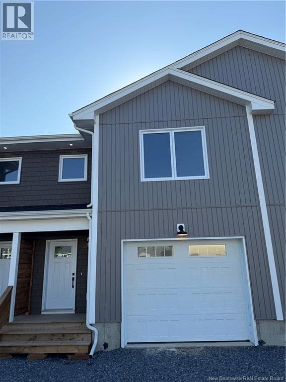 41 Downsview Drive, photo 2