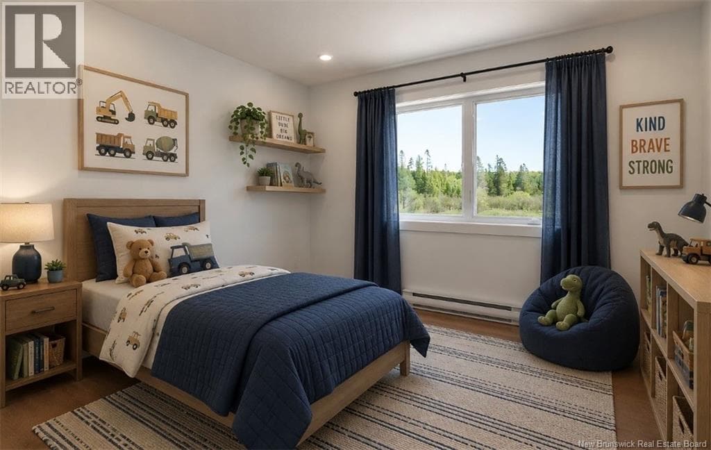 41 Downsview Drive, photo 29