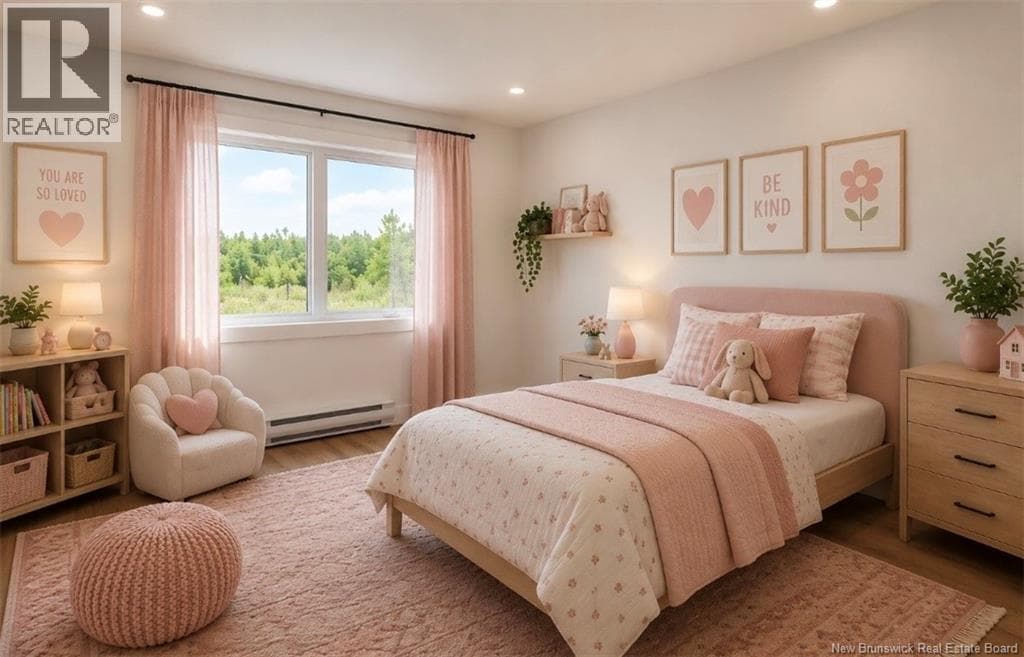 41 Downsview Drive, photo 26
