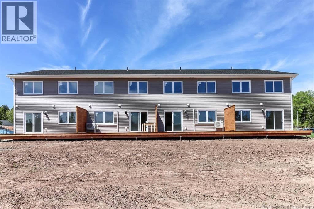 41 Downsview Drive, photo 36
