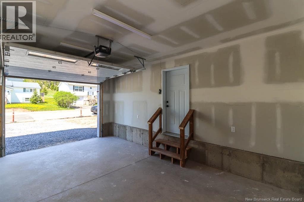 41 Downsview Drive, photo 39