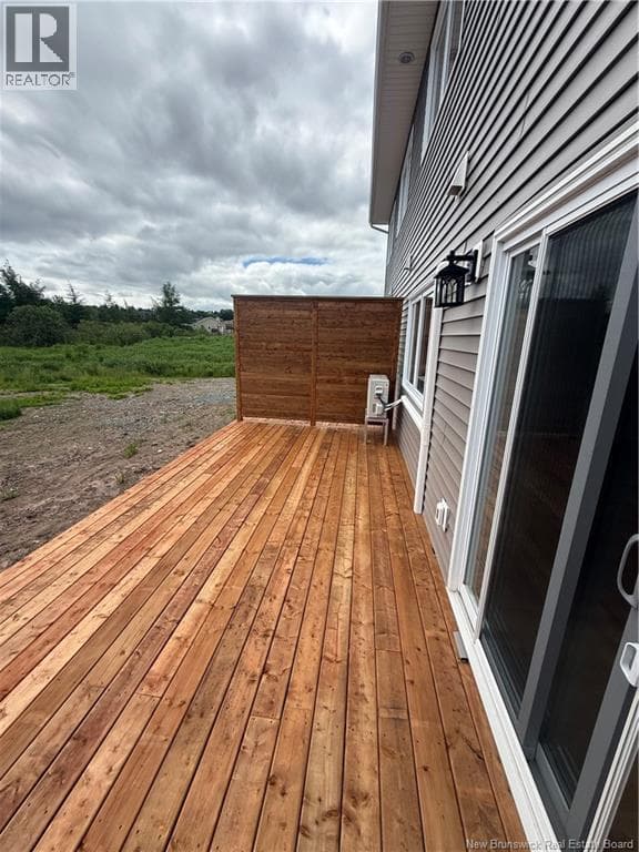 41 Downsview Drive, photo 35