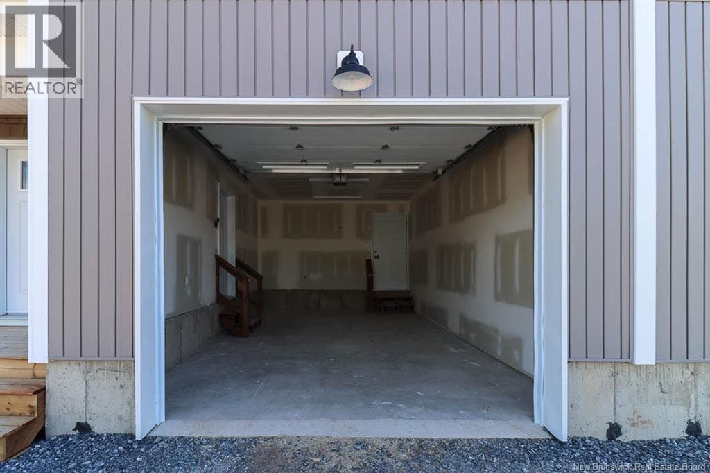 41 Downsview Drive, photo 40