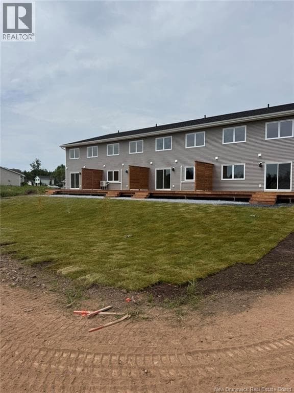 41 Downsview Drive, photo 37