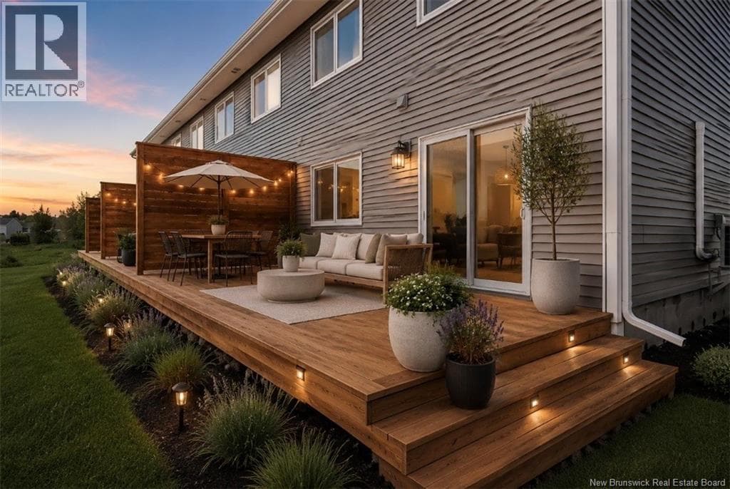 41 Downsview Drive, photo 38