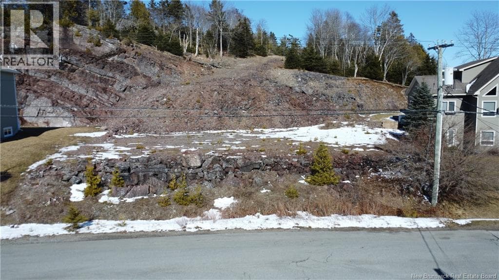 66 Anchorage Avenue, photo 3