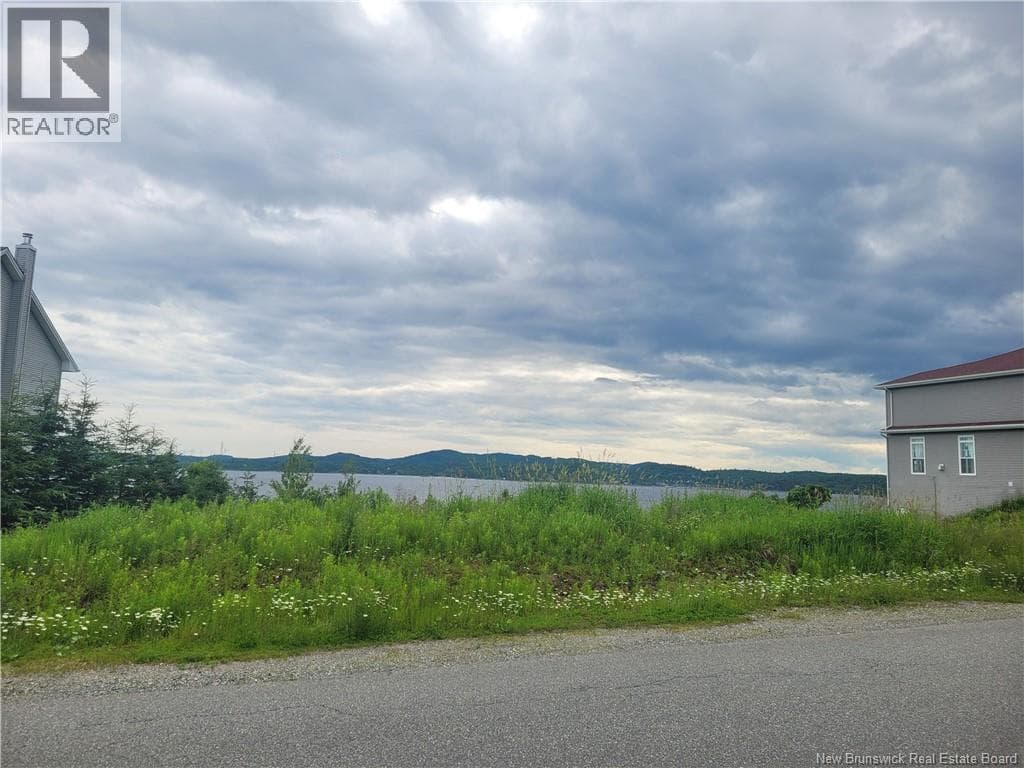 66 Anchorage Avenue, photo 2