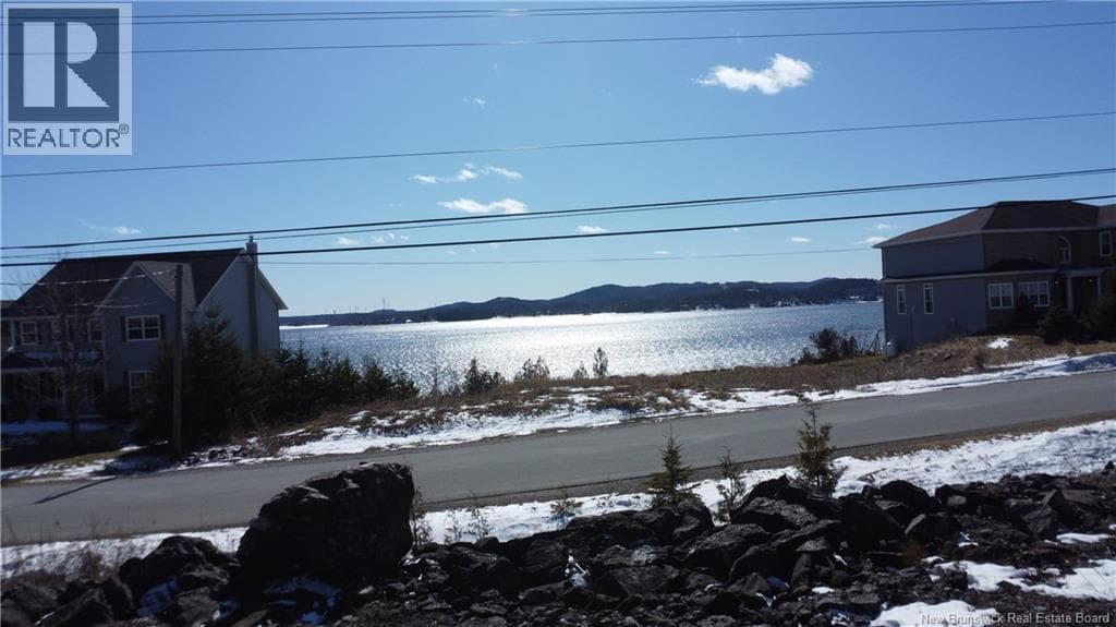 66 Anchorage Avenue, photo 4