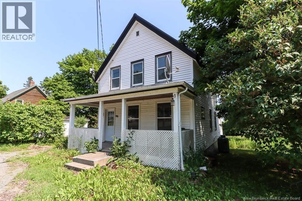 96 Main Street, photo 28