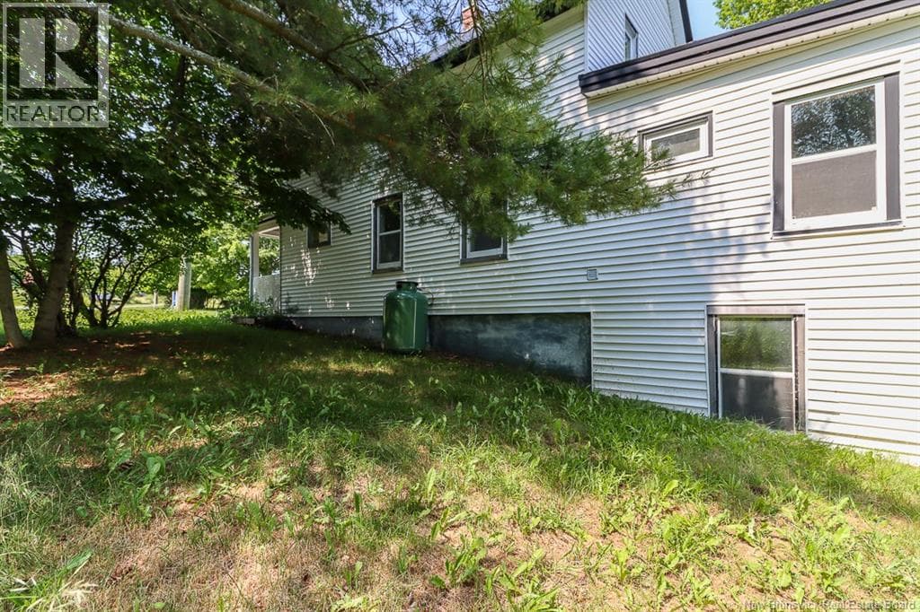 96 Main Street, photo 34