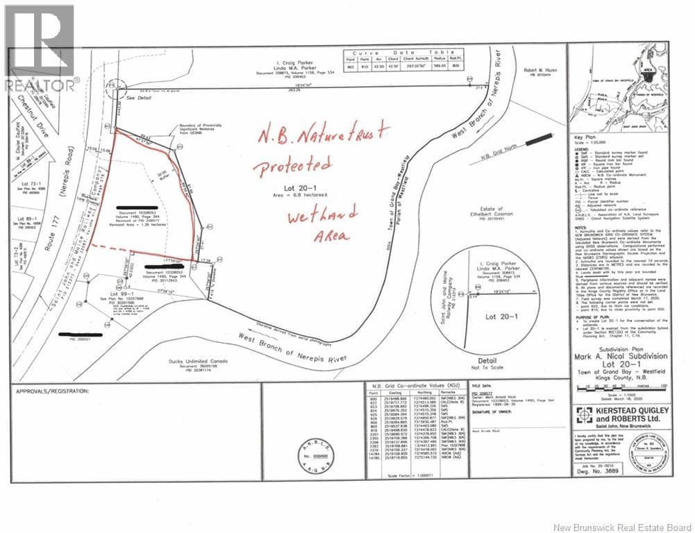 382 Riverbank Lane, photo 6
