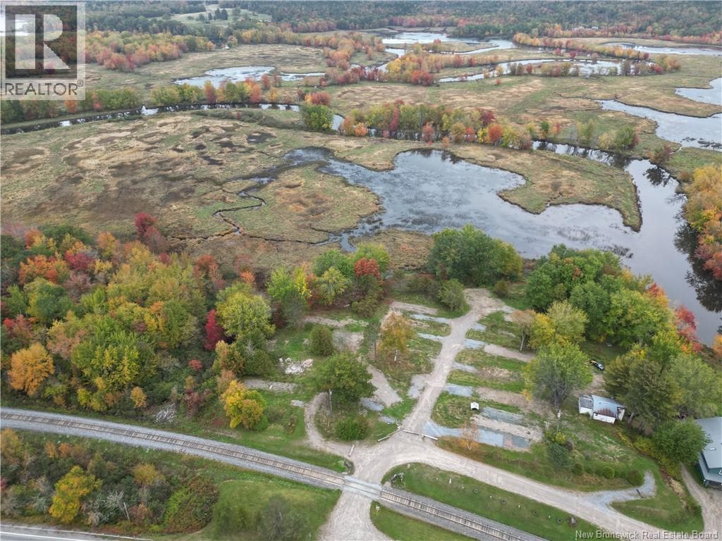 382 Riverbank Lane