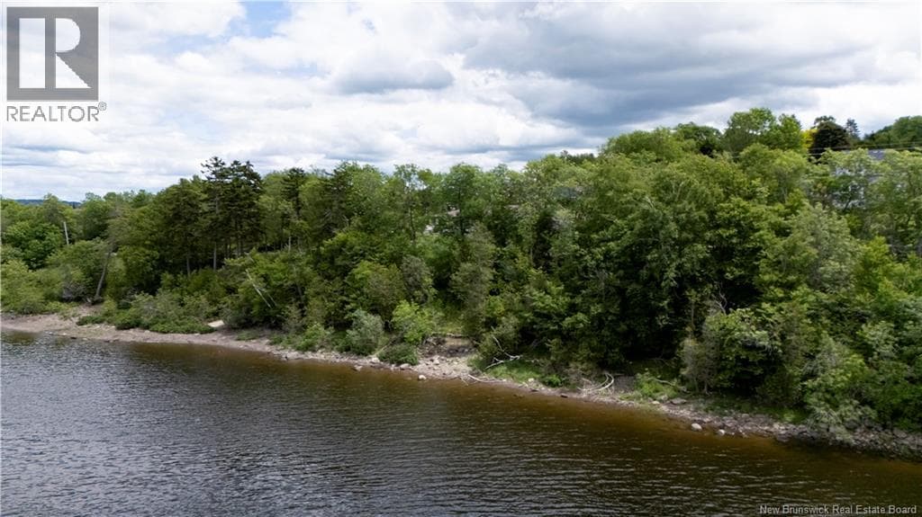663 Gondola Point Road, photo 3
