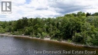 663 Gondola Point Road, photo 4