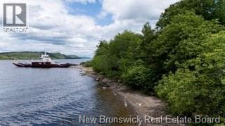 663 Gondola Point Road, photo 5