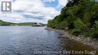 663 Gondola Point Road, photo 9