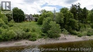 663 Gondola Point Road, photo 6