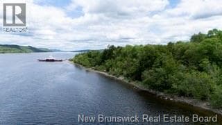663 Gondola Point Road, photo 8