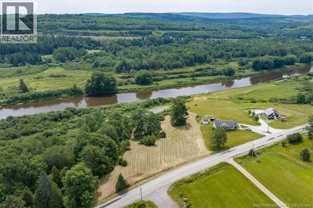 Lot Route 121, photo 2