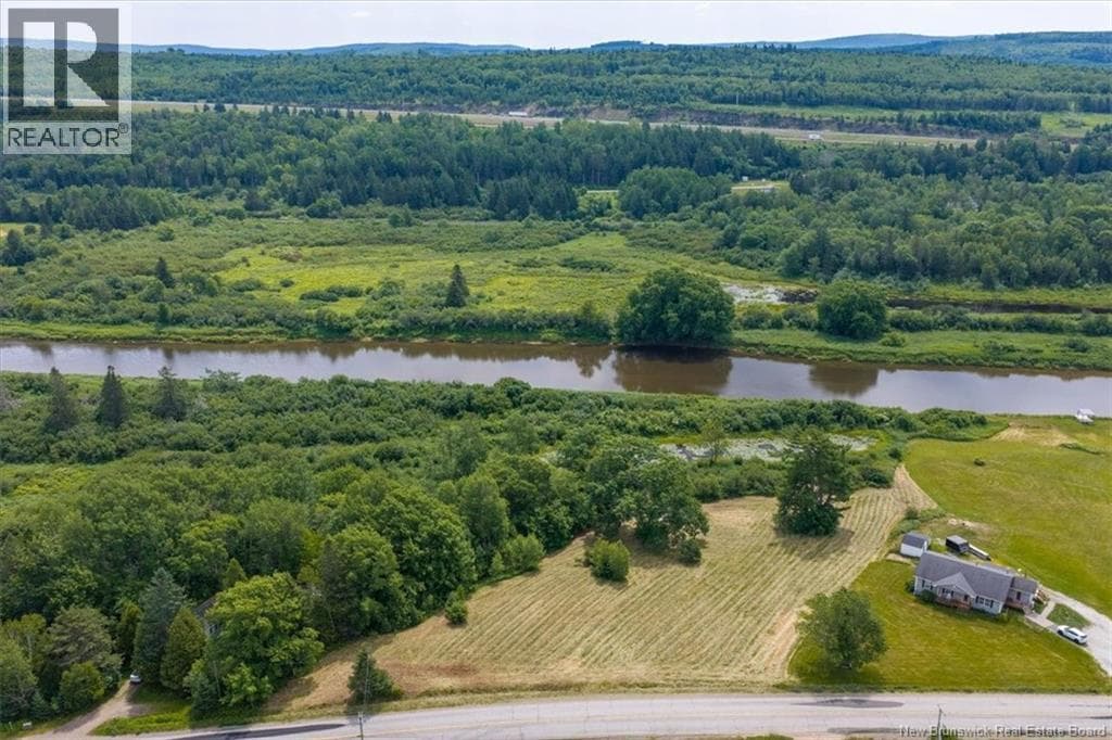 Lot Route 121, photo 4