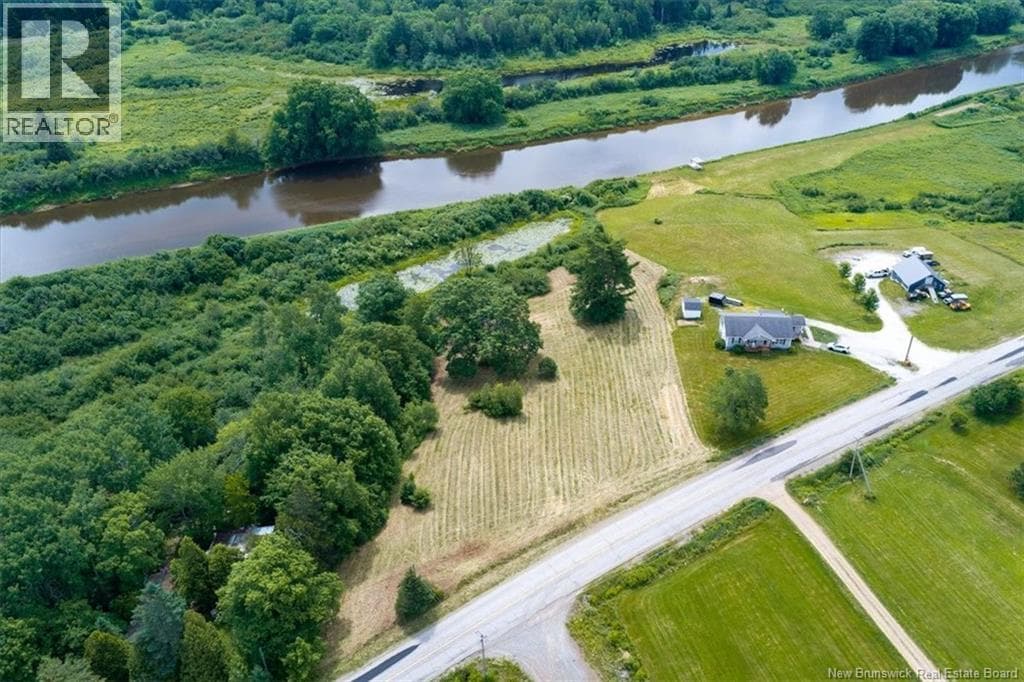 Lot Route 121, photo 5