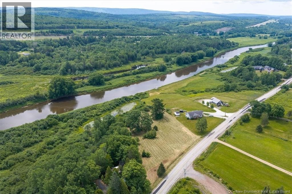 Lot Route 121, photo 6