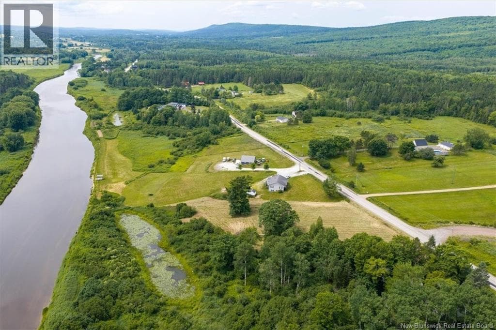 Lot Route 121, photo 7